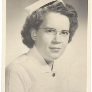Enid M. MacGray