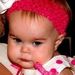 Hadley Jo Dwyer Obituary Photo