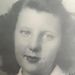 Margaret Ann "Marge" Zimmers Margaret Ann "Marge" Zimmers