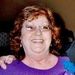 Paula Fern Morris Obituary Photo