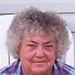 Connie J. Howard Obituary Photo
