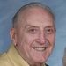 Leo G. Wehner Leo G. Wehner