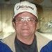Ralph Leon Morris, Sr. Obituary Photo