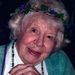 Patricia Joann Parker Obituary Photo