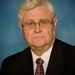 Jimmy Dale Drake Obituary Photo