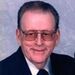 Lloyd Pendergraft Obituary Photo