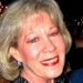 Patricia Ann "Patsie" Adams Obituary Photo