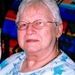 Martha Jane Longan Obituary Photo