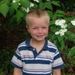 Aaron David Hardy Obituary Photo