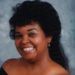 Connie Louise Kirk Obituary Photo