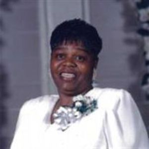 Lois Carole Turner Gibson