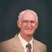 Clifford Erwin Burnette Clifford Erwin Burnette