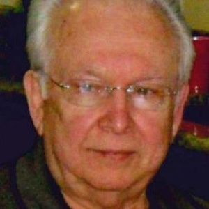 Robert J. Kowalski
