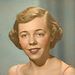 Betty Ann (Epperly) DeWeese Obituary Photo