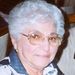Frances Elizabeth Cottone Obituary Photo