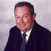 Elmer Herbert Bond Obituary Photo