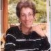 Terrie L. Von Holdt Terrie L. Von Holdt