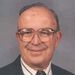 Richard L. Deal Obituary Photo