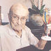 John W. Leadbetter Obituary Photo