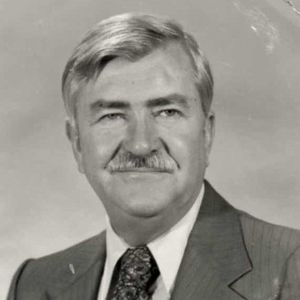 Don C. Nelson