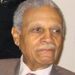 Robert "Jump" Johnson, Jr.