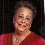 Sherlon Ann Wilmoth