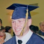 ANDREW LOGAN SIMS