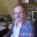 Thomas Garner Obituary Photo