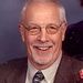 Lee Harris Zimmerman Obituary Photo