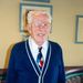 Donald H. Averill Obituary Photo