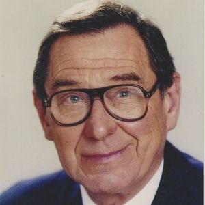 Dr. Henry P. Kolakowski