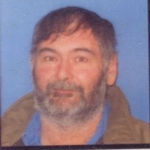 Richard J "Scooter" Radcliffe, Jr.