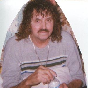 William E. Awad