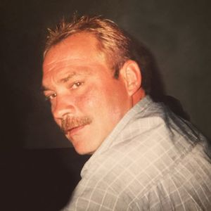 Michael Wallace