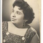 AMIRA ESCAMILLA CASTILLA