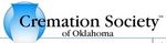 Cremation Society of Oklahoma