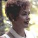 Maria Esperanza Himes Obituary Photo