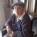 Salvador M. Pardo Obituary Photo