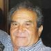 Gioacchino "Jack" Giglio Obituary Photo