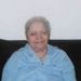 Adela Gomez Obituary Photo