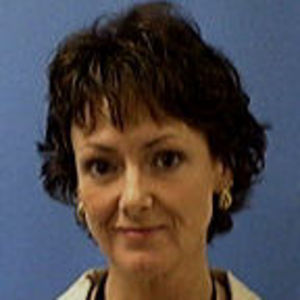 Mrs. Debi Lea Wilson