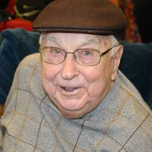 James A. Kozak