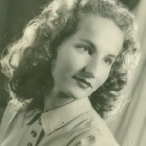 Josephine T. Carmody