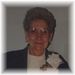 Bernice M. Hardman Obituary Photo