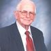 Marvin Thompson Obituary Photo
