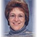 Delores Pherigo Obituary Photo