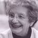 Helen M. Maher Obituary Photo