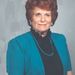 Ruth Doran Obituary Photo