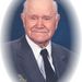 Orley A. Cheers Obituary Photo