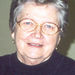 Maxine M. Hoffman Obituary Photo